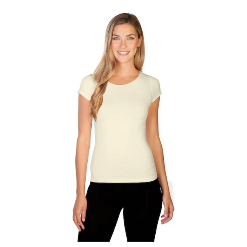 Anne Klein